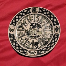 Chinese astrology zodiac for sale  Charlevoix