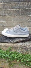 Mens pair khaki for sale  LONDONDERRY