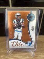 2025 panini donruss for sale  FOLKESTONE