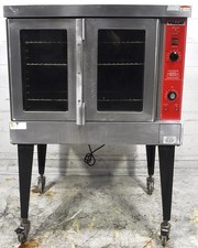 Vulcan series standard for sale  Norcross