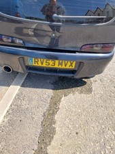 seicento for sale seicento for sale BUDE