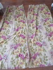 barkcloth drapes for sale barkcloth drapes for sale Seal Beach