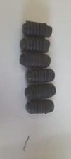 Alfa romeo rubber for sale  WOLVERHAMPTON
