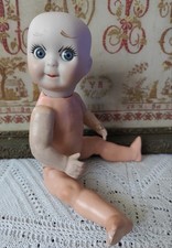 Jdk 221 adorable d'occasion  Pau