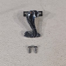 Mustang cobra front for sale  Romulus