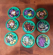 Kai watch green for sale  Babylon