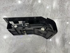 Rig mercedes w219 gebraucht kaufen  Oberhausen