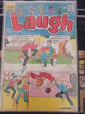 teen comic collection for sale teen comic collection for sale Marana