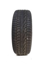 P235 50r19 goodyear for sale  West Mifflin