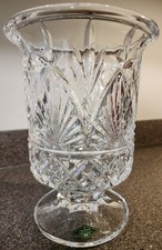 Shannon designs ireland for sale  Chattanooga