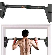 Sportneer pull bar. for sale  MANSFIELD