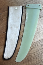 Drake 50cm g10 for sale  ALTON