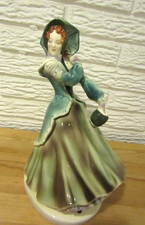 Vintage goldscheider lady for sale  Chagrin Falls
