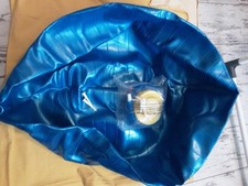 yoga ball gebraucht kaufen yoga ball gebraucht kaufen Ketzin