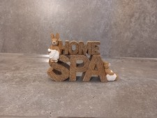 Next woodland spa for sale  HULL