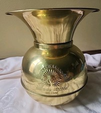 Vintage redskin brand for sale  Big Bend