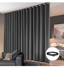 Room divider curtain for sale  Corona