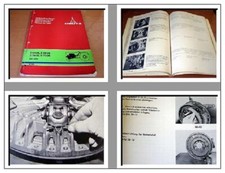 Deutz 6006 6806 gebraucht kaufen  Merseburg