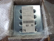 Hagglunds foot step for sale  PRESTON