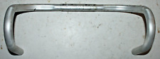 Coda dropbar handlebar for sale  Madison