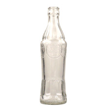 Alte sinalco limonade gebraucht kaufen  Cadolzburg