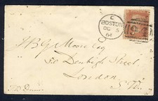 Queen victoria 1864 for sale  RICHMOND