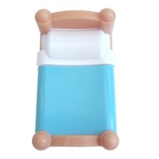 Elc happyland spare for sale  CHICHESTER