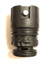 Valvola sospensione anteriore usato Valvola sospensione anteriore usato  Piacenza