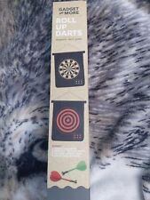 Gadget magnetic hanging for sale  SWANAGE