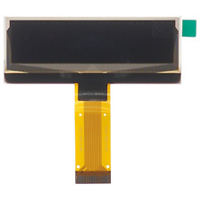 Led ersatz display gebraucht kaufen  Singen (Hohentwiel)