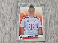 Panini google pixel gebraucht kaufen  Lünen