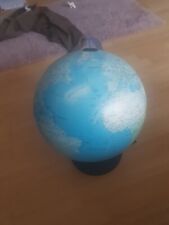 Sigma globus leuchtglobus gebraucht kaufen  Hannover