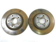 68227800aa coppia dischi usato  Rovigo