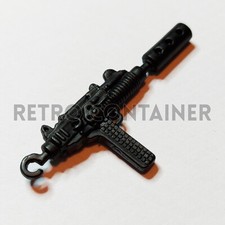 Hasbro joe g.i. usato  Cittadella