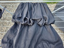 Corsage berteil gebraucht kaufen  Schwandorf