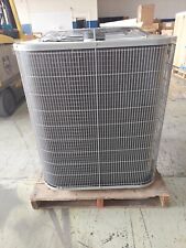 Aciq ton 13.8 for sale  Vandalia