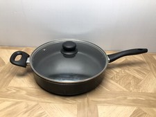 Large frying pan for sale  Humble