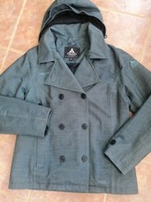 Vaude womens mandal for sale  GUILDFORD