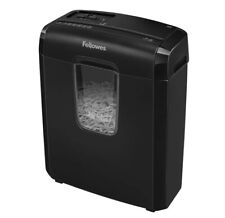 Fellowes powershred aktenverni gebraucht kaufen  Harrislee