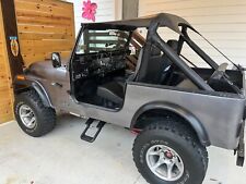 1979 jeep for sale  Covington