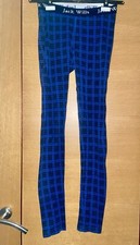 Jack wills blue for sale  GUILDFORD