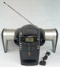 Grundig max space usato  Spedire a Italy