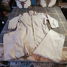 Walls mens coveralls for sale  Hawkins