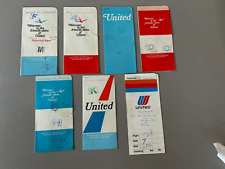 Vintage lot united for sale  Lansdale