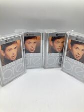 Jacques brel lot d'occasion  Mennecy