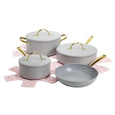 Iconic nonstick pots for sale  USA