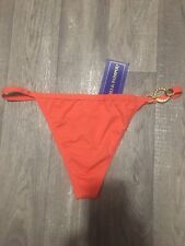 Bas maillot bain d'occasion  Caluire-et-Cuire