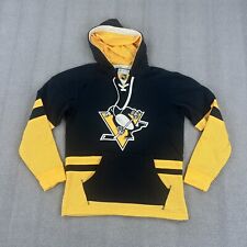 Ccm pittsburgh penguins for sale  Lancaster