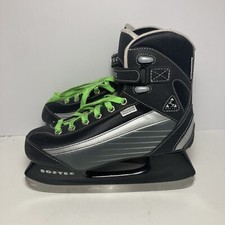 Jackson ultima mens for sale  Cumming