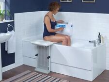 Easy2bathe bath lift for sale  OXFORD